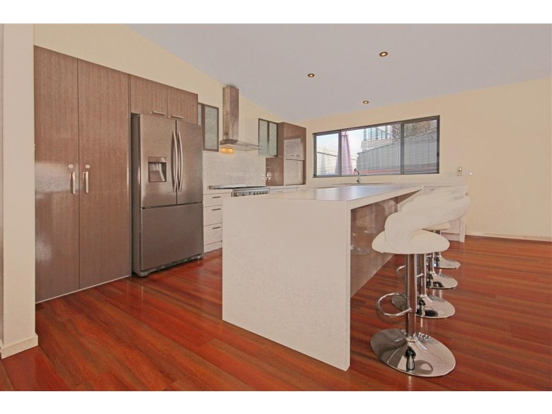 2 France Place, Long Beach NSW 2536