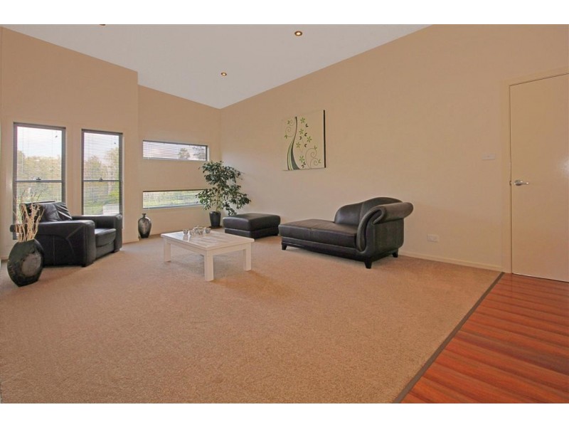 2 France Place, Long Beach NSW 2536