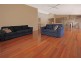 2 France Place, Long Beach NSW 2536