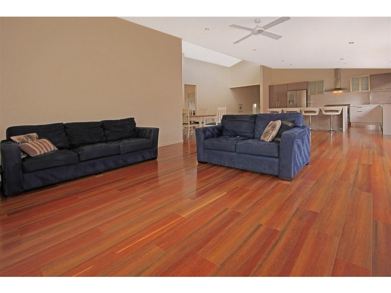 2 France Place, Long Beach NSW 2536