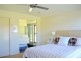 2 France Place, Long Beach NSW 2536