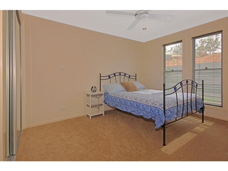 2 France Place, Long Beach NSW 2536