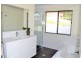 2 France Place, Long Beach NSW 2536