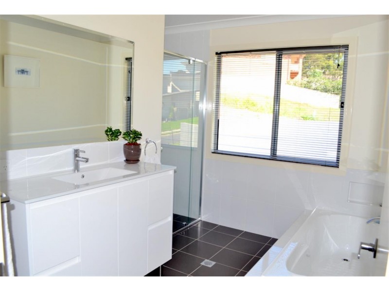 2 France Place, Long Beach NSW 2536