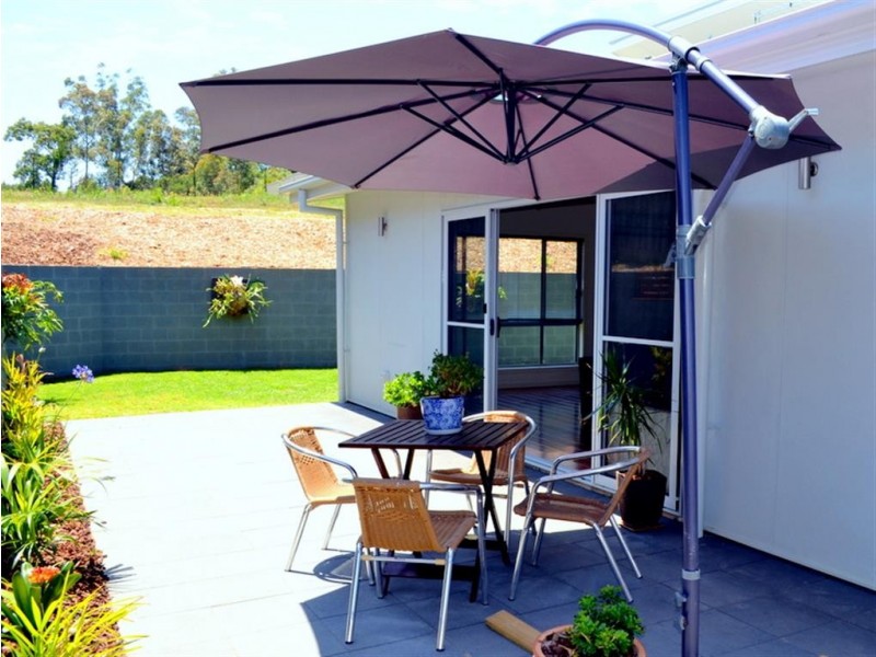 2 France Place, Long Beach NSW 2536