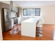 2 France Place, Long Beach NSW 2536