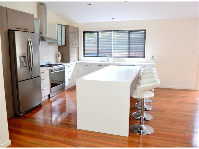 2 France Place, Long Beach NSW 2536