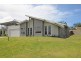2 France Place, Long Beach NSW 2536