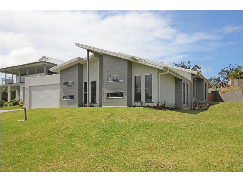 2 France Place, Long Beach NSW 2536