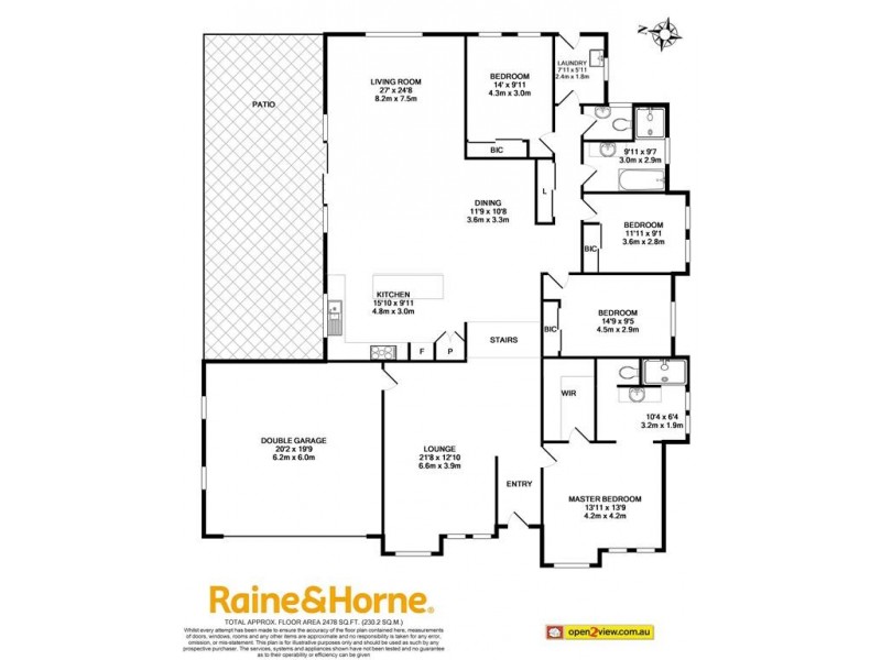 2 France Place, Long Beach NSW 2536