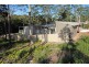 19 Oakwood Way, Catalina NSW 2536