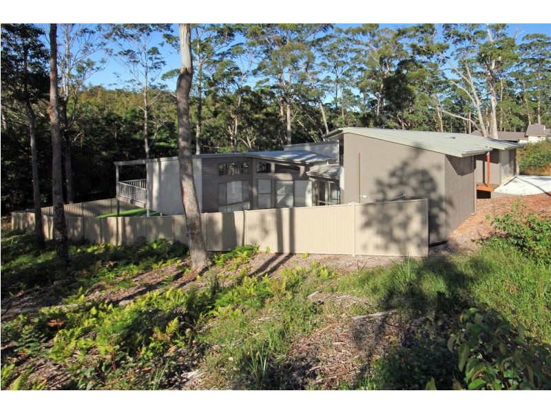 19 Oakwood Way, Catalina NSW 2536