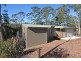 19 Oakwood Way, Catalina NSW 2536