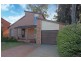 25 Myamba Parade, Surfside NSW 2536