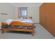 25 Myamba Parade, Surfside NSW 2536