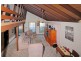 25 Myamba Parade, Surfside NSW 2536