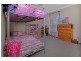 25 Myamba Parade, Surfside NSW 2536