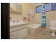 25 Myamba Parade, Surfside NSW 2536