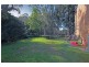 25 Myamba Parade, Surfside NSW 2536