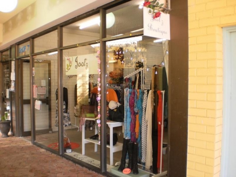 7/10 Orient Street, Batemans Bay NSW 2536