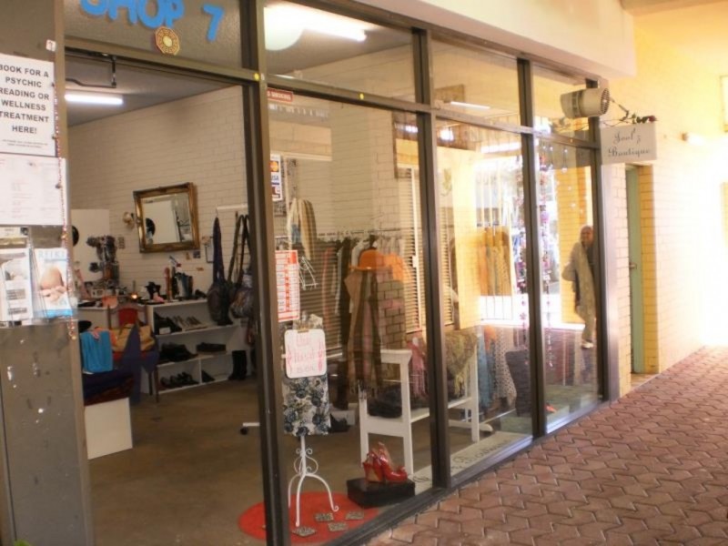 7/10 Orient Street, Batemans Bay NSW 2536