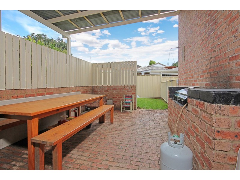 12 Lincoln Crescent, North Batemans Bay NSW 2536