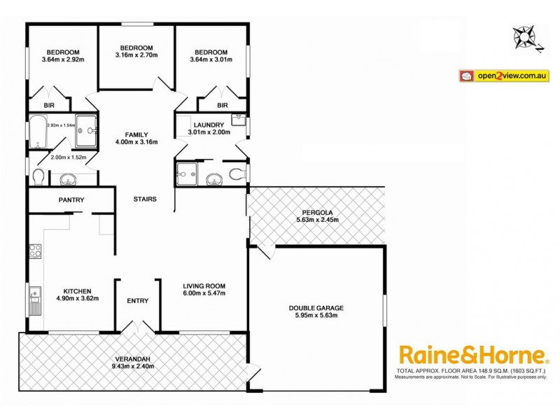 12 Lincoln Crescent, North Batemans Bay NSW 2536
