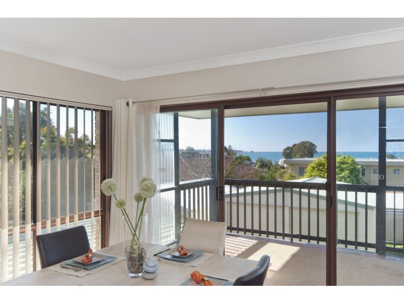 13 Grantham Road, Batehaven NSW 2536