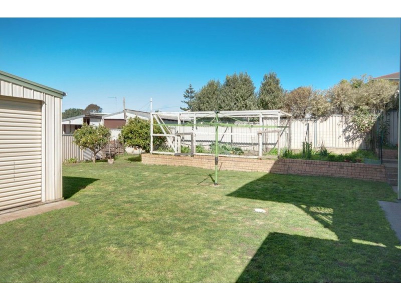13 Grantham Road, Batehaven NSW 2536