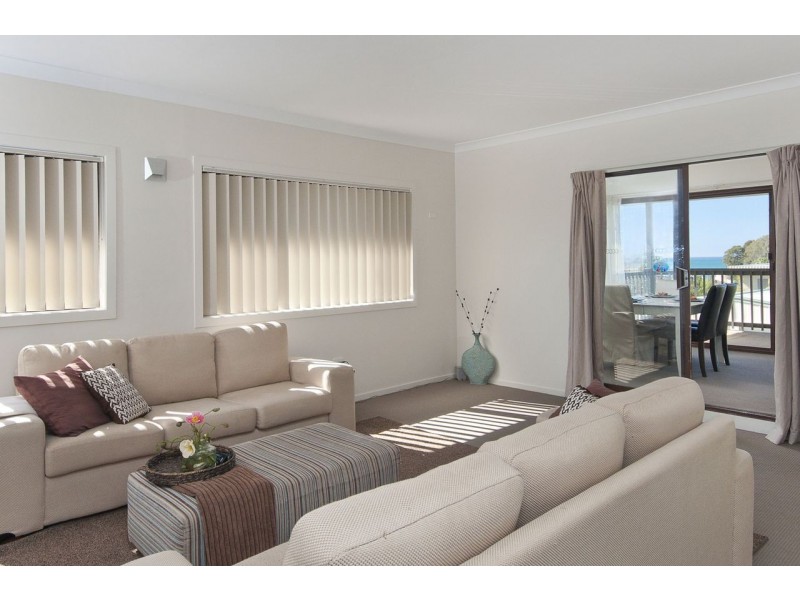 13 Grantham Road, Batehaven NSW 2536