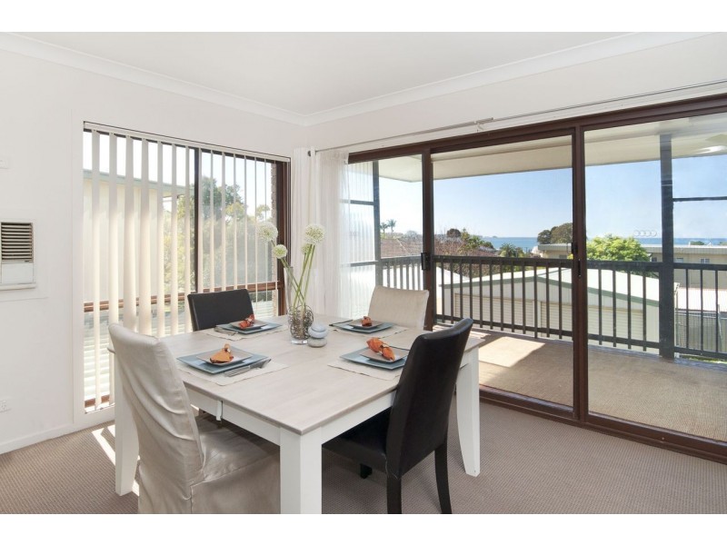 13 Grantham Road, Batehaven NSW 2536