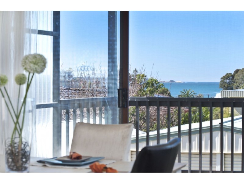 13 Grantham Road, Batehaven NSW 2536