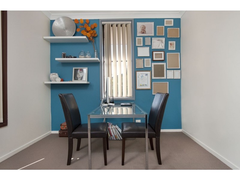 13 Grantham Road, Batehaven NSW 2536