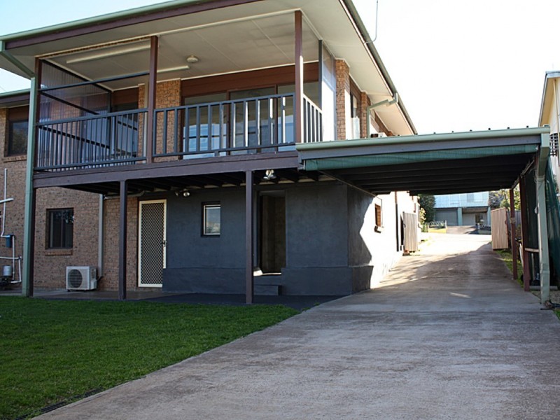 13 Grantham Road, Batehaven NSW 2536