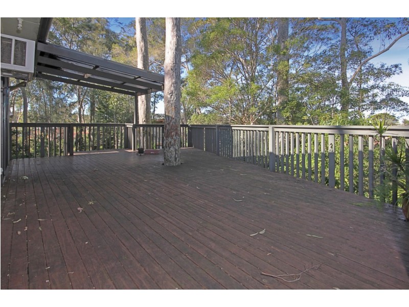 10 Dilkira Close, Surfside NSW 2536