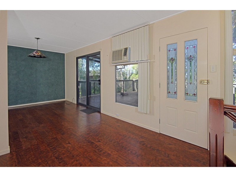 10 Dilkira Close, Surfside NSW 2536