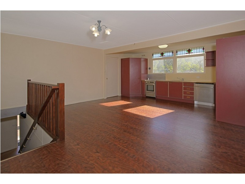 10 Dilkira Close, Surfside NSW 2536