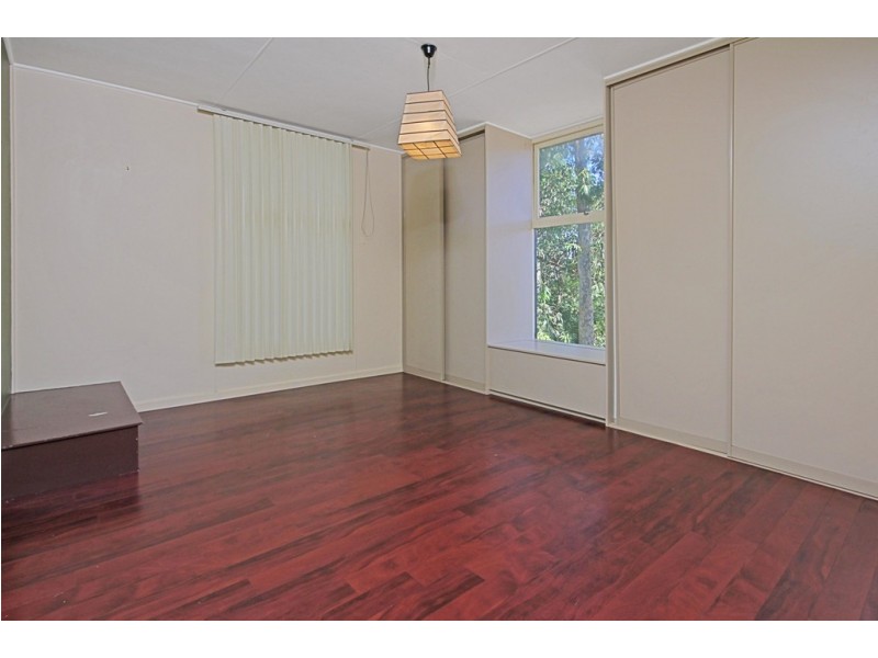 10 Dilkira Close, Surfside NSW 2536