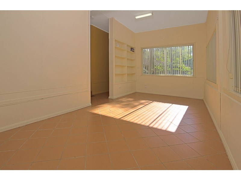 10 Dilkira Close, Surfside NSW 2536