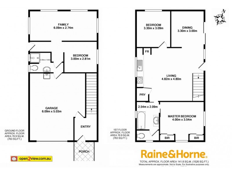 10 Dilkira Close, Surfside NSW 2536