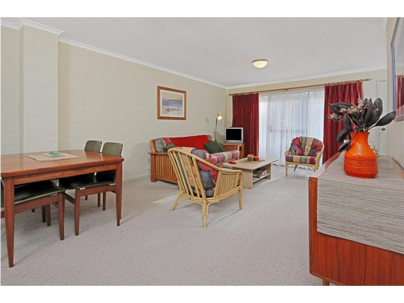 6/708 Beach Road, Surf Beach NSW 2536