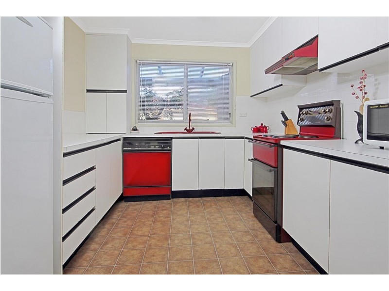 6/708 Beach Road, Surf Beach NSW 2536