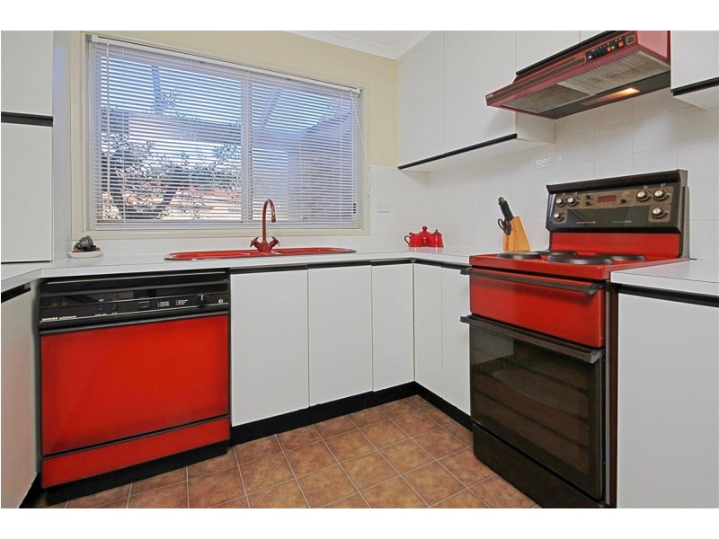 6/708 Beach Road, Surf Beach NSW 2536