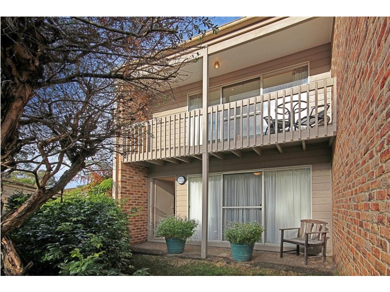 6/708 Beach Road, Surf Beach NSW 2536