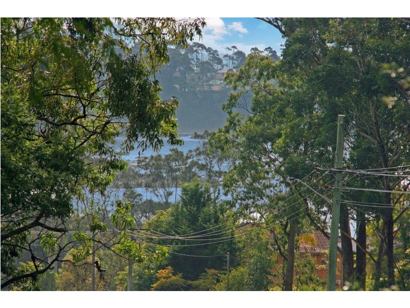 6/708 Beach Road, Surf Beach NSW 2536