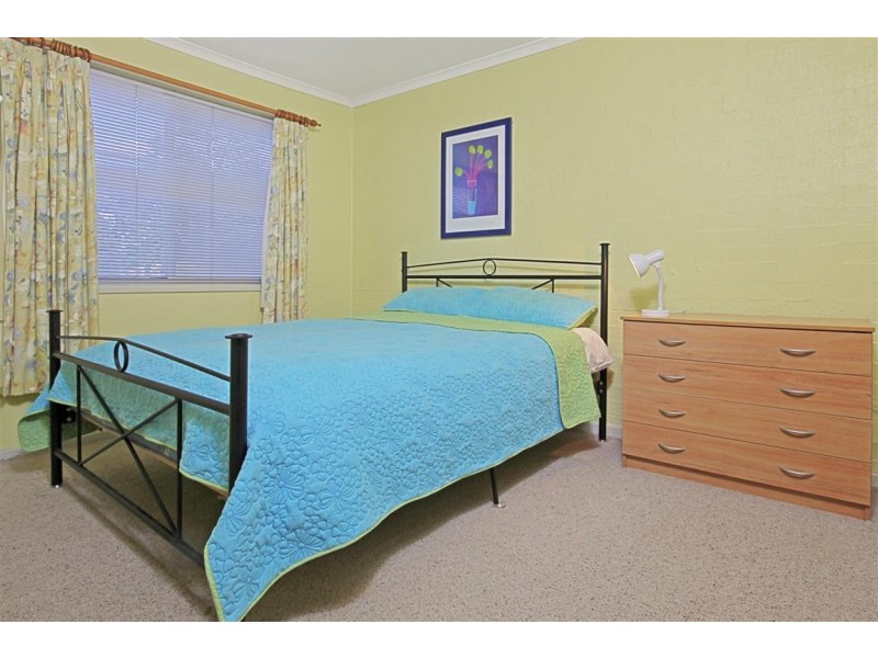 6/708 Beach Road, Surf Beach NSW 2536