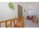 6/708 Beach Road, Surf Beach NSW 2536