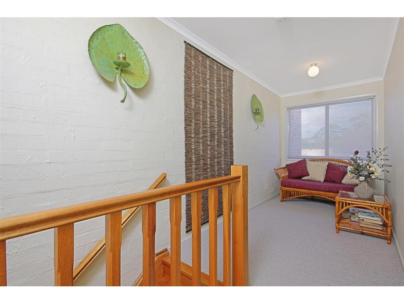 6/708 Beach Road, Surf Beach NSW 2536