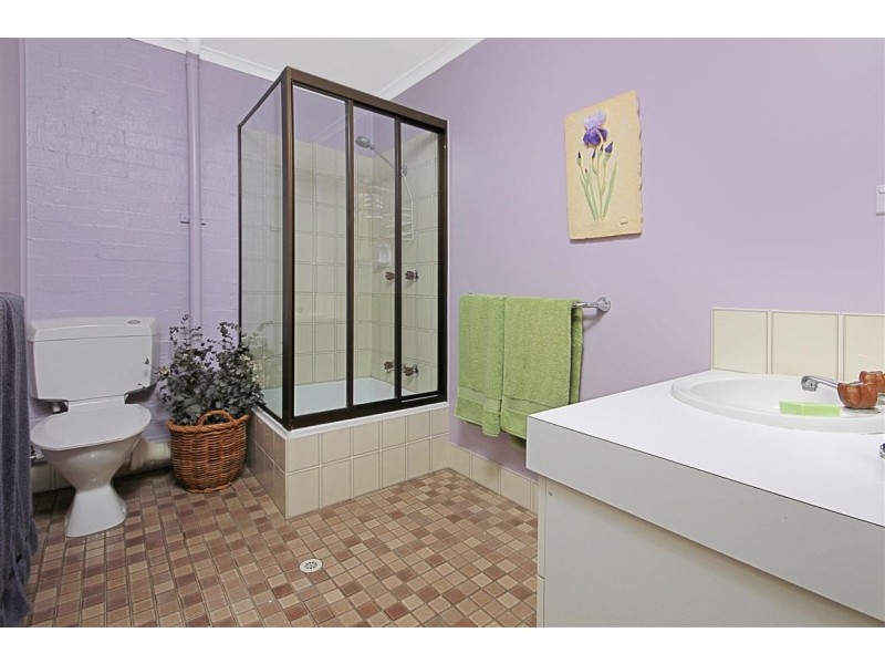 6/708 Beach Road, Surf Beach NSW 2536