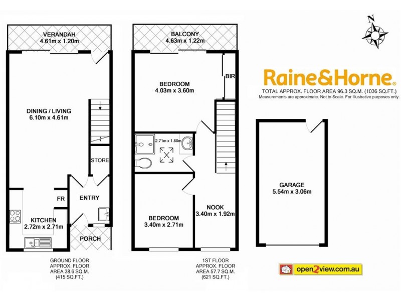 6/708 Beach Road, Surf Beach NSW 2536
